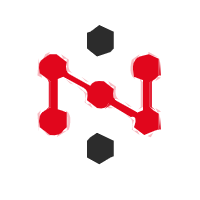 ����AI
