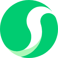 Ԫ��